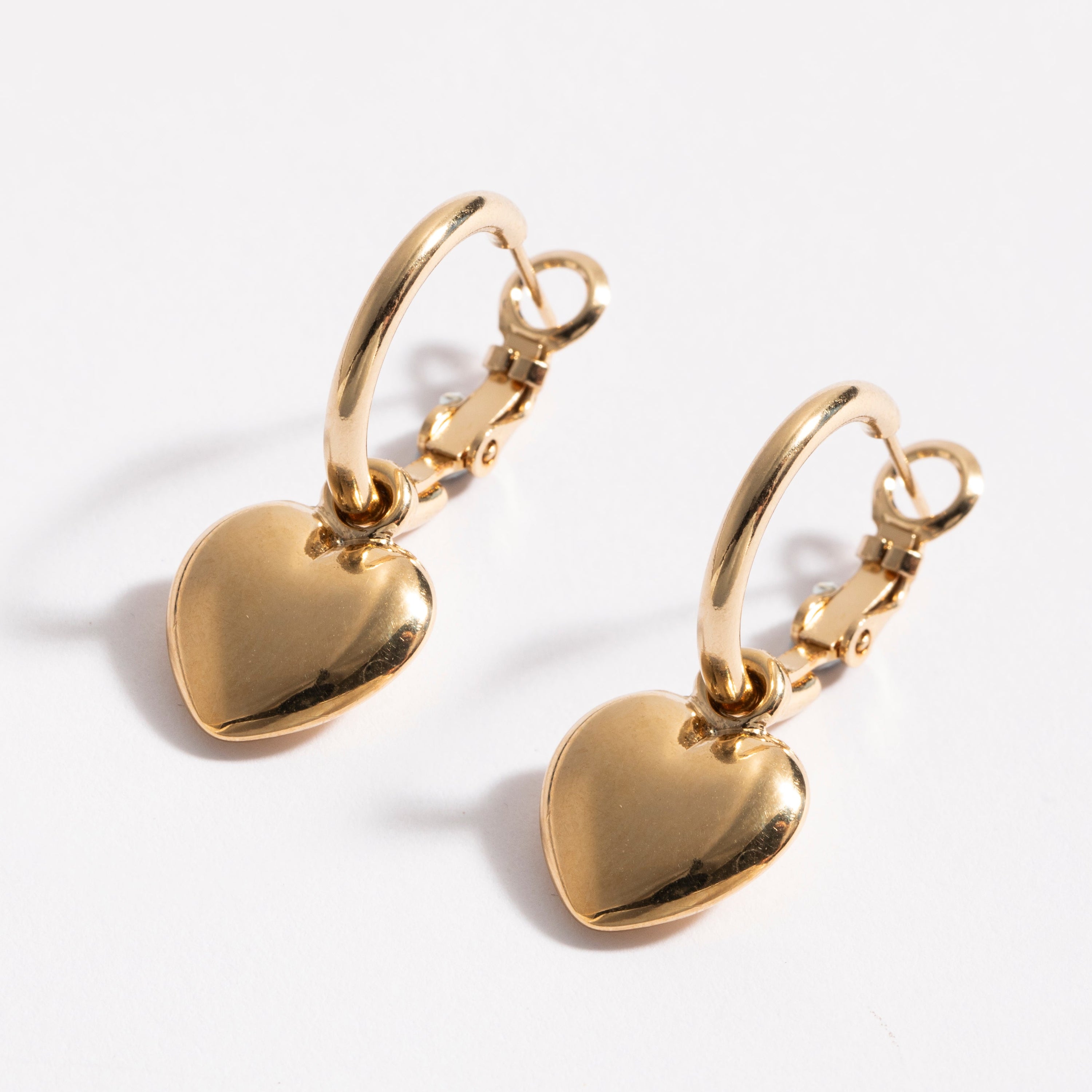 Danon Earrings