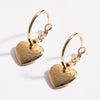 Danon Earrings