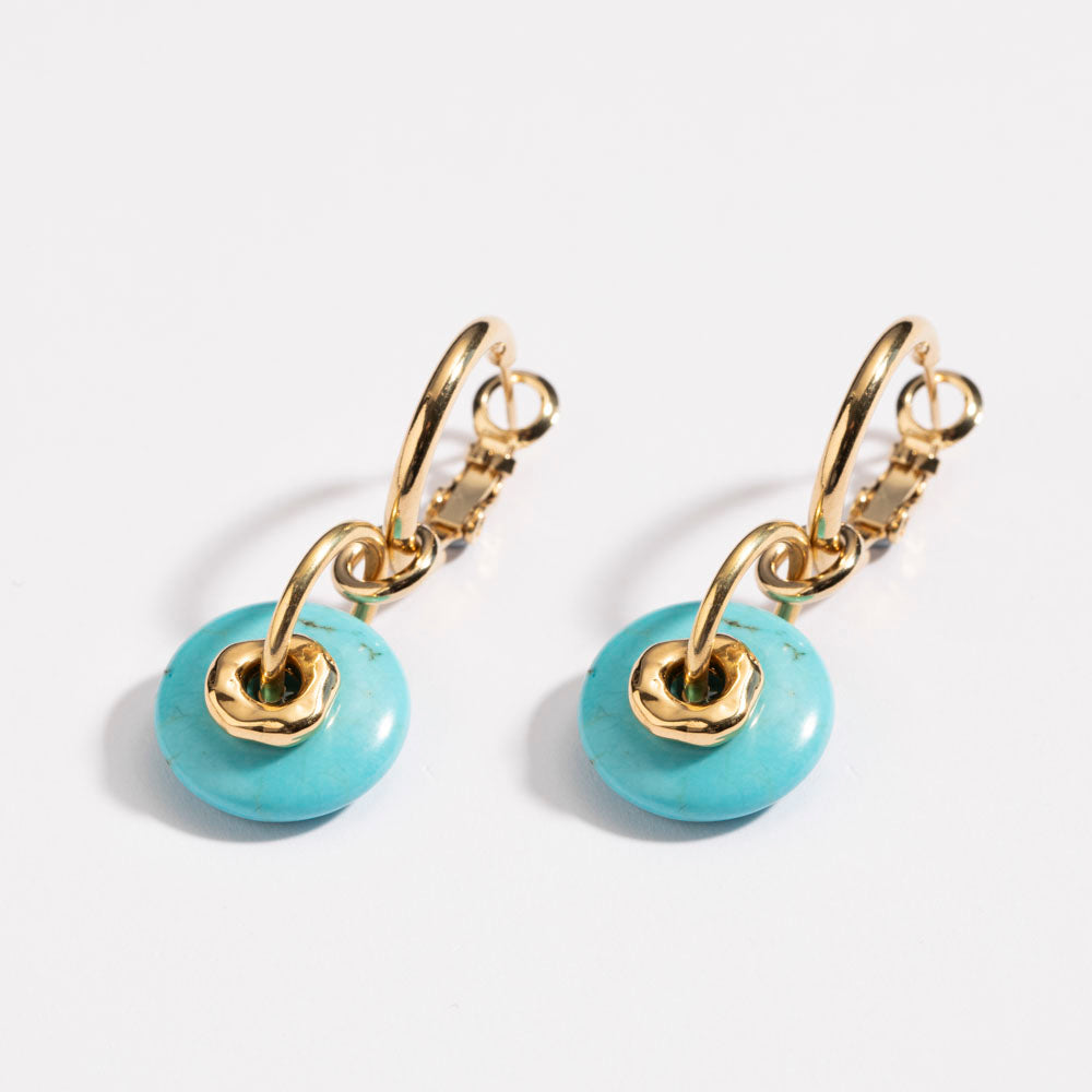 Danon Earrings