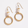 Danon Earrings