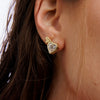 Danon Earrings