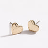 Danon Earrings