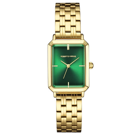 ساعة روبيرتو مارينو