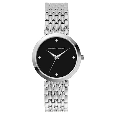 Roberto Marino Watch