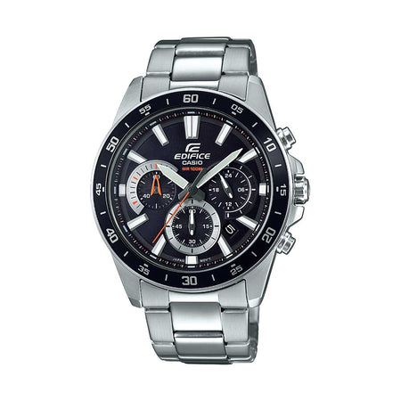 Casio Edifice Watch