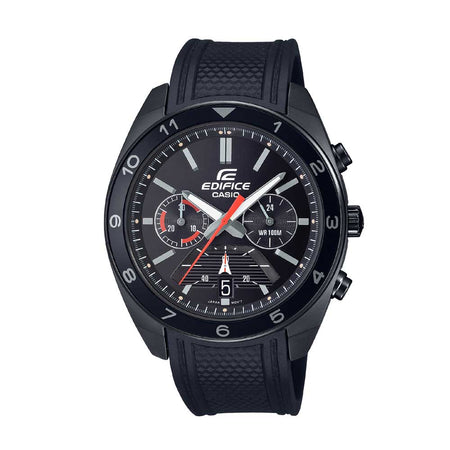 Casio Edifice Watch