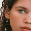 Danon Earrings