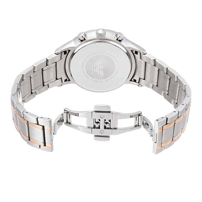 Emporio Armani Watch