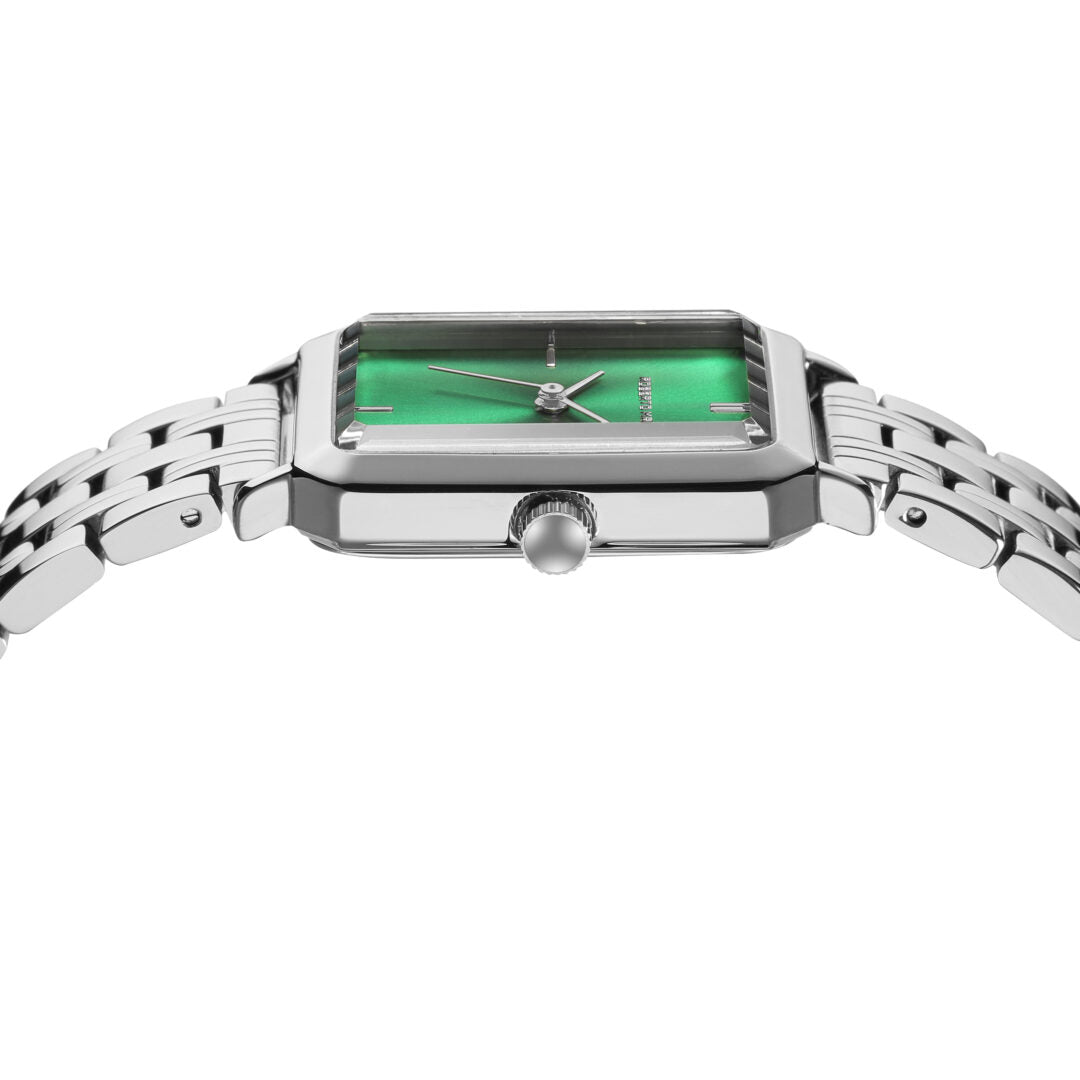 Roberto Marino Watch