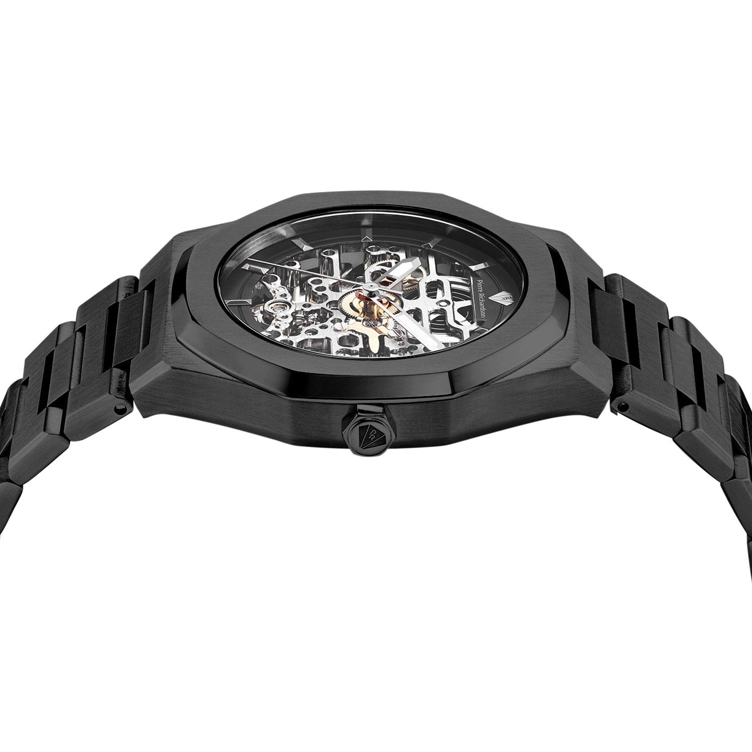 Pierre Richardson Watch