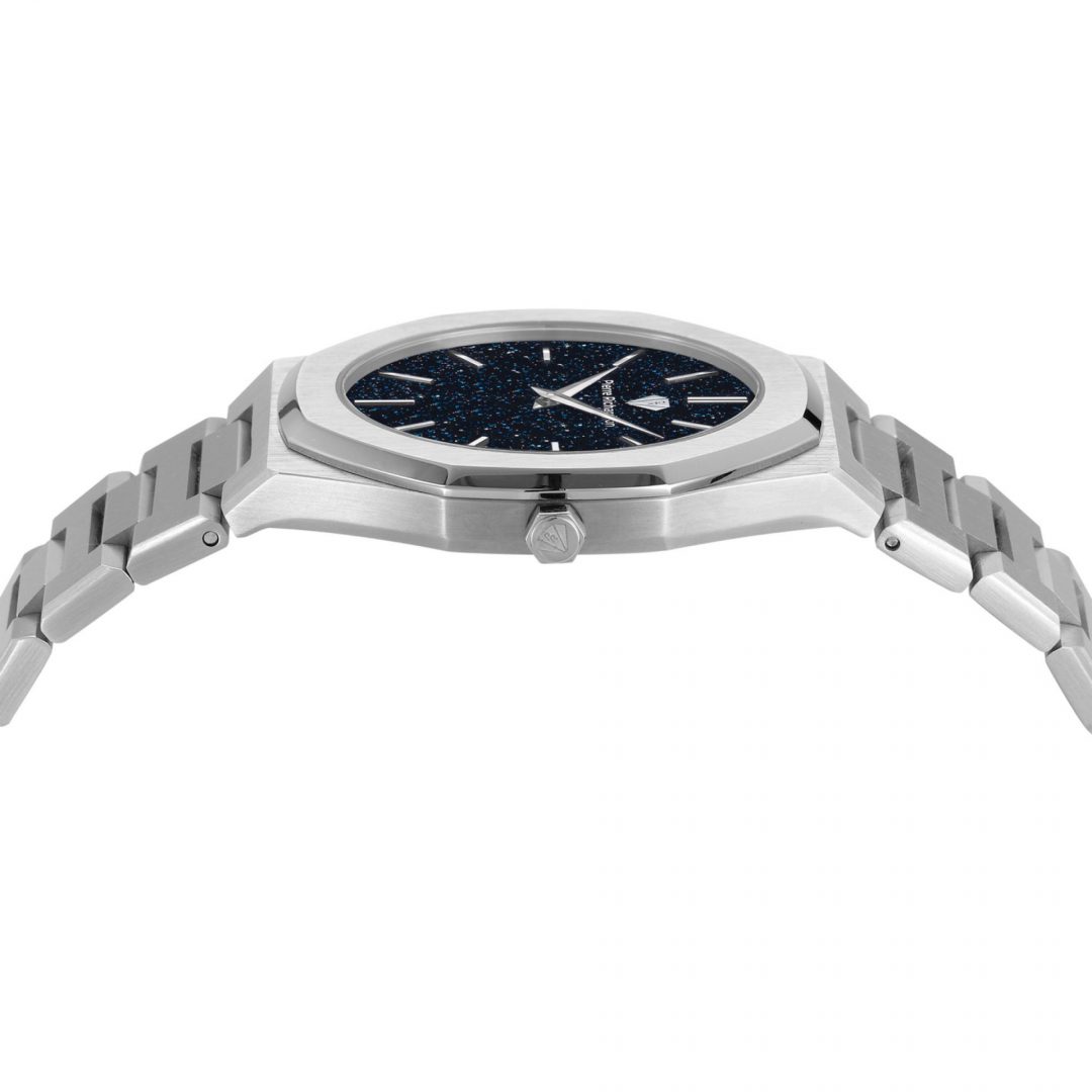 ساعة بيير ريتشاردسون