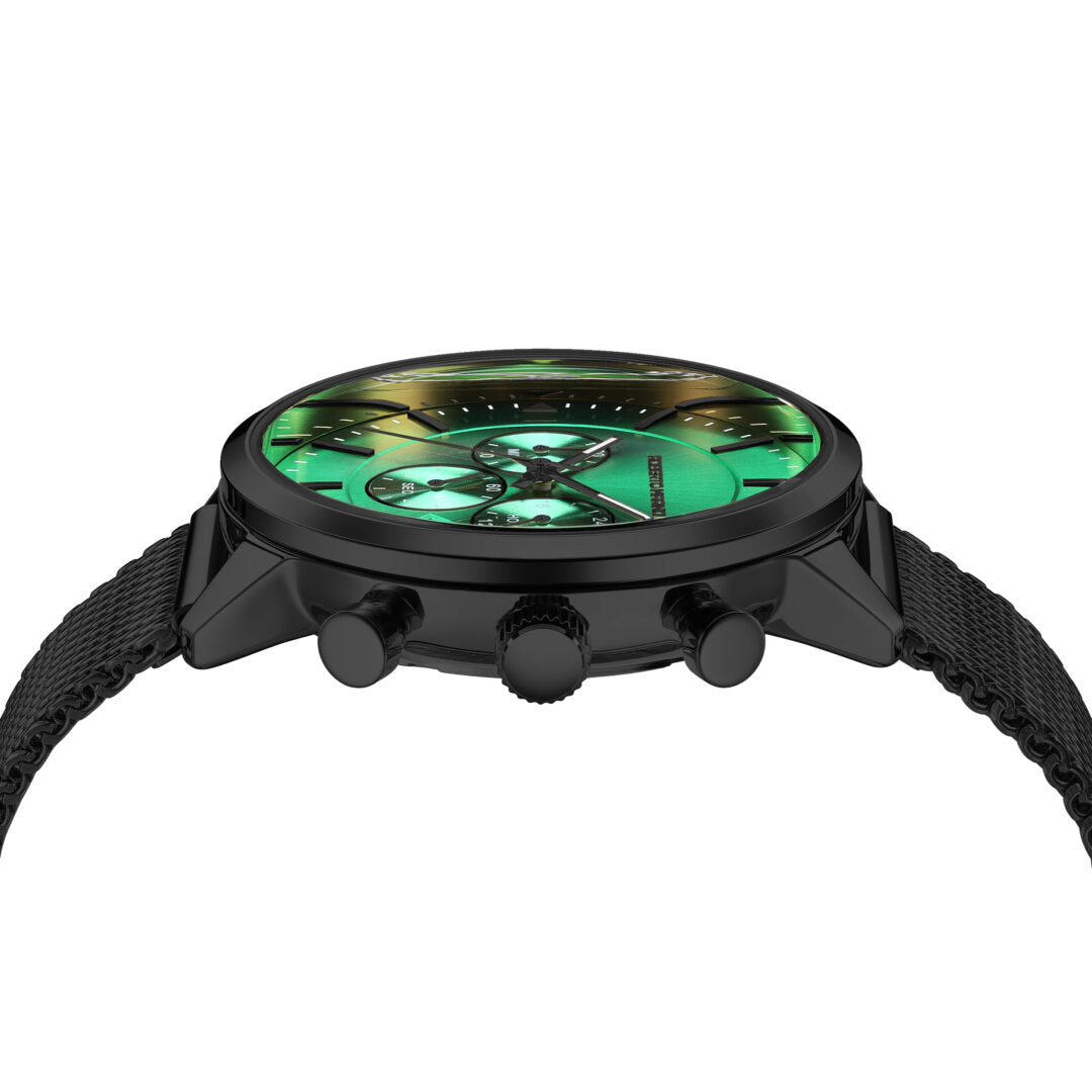 Roberto Marino Watch