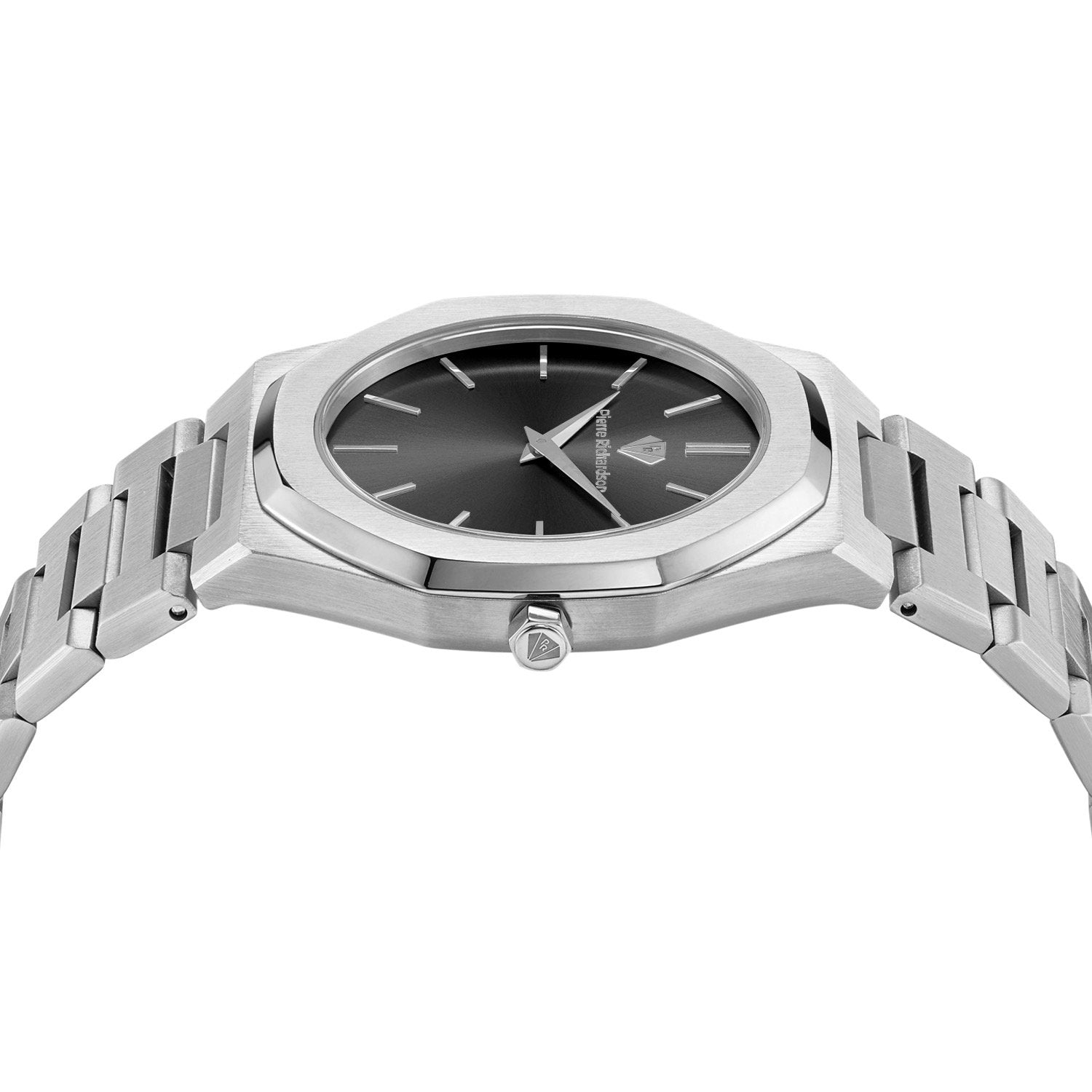 ساعة بيير ريتشاردسون