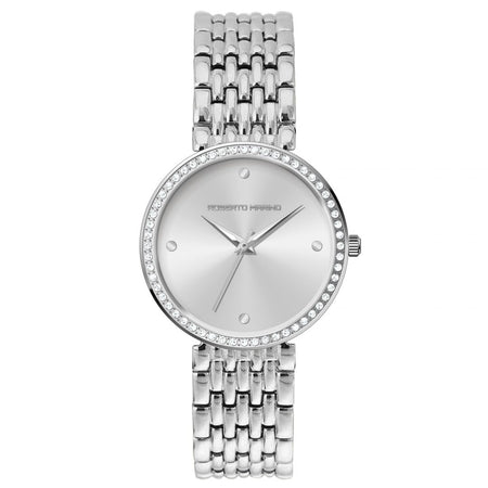 Roberto Marino Watch