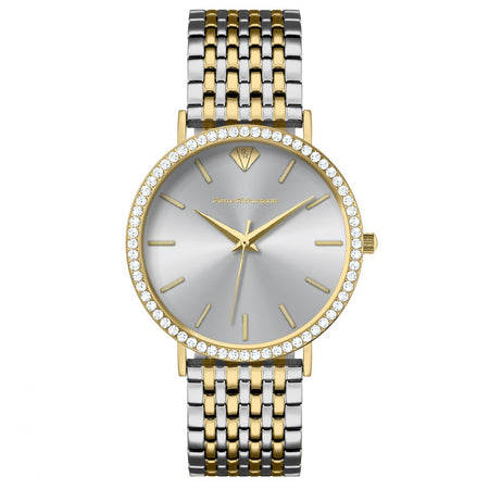 Pierre Richardson Watch