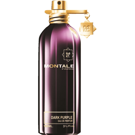 عطر مونتال باريس Dark Purple EDP ‏100 مل