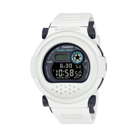 Casio Watch