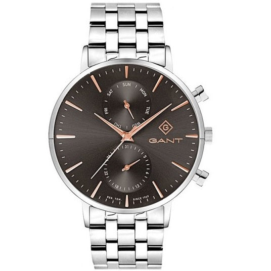Gant Watch