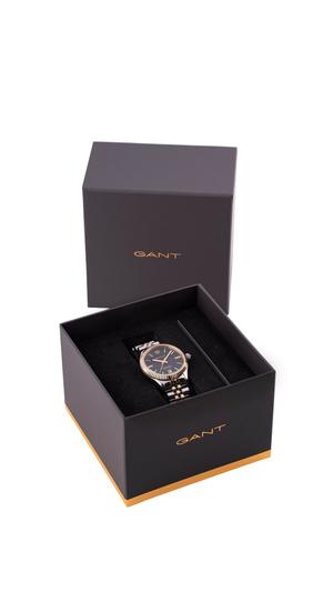Gant Sussex Watch
