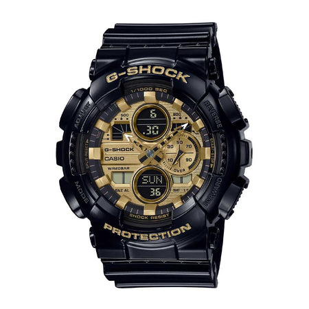 Casio G-Shock Watch