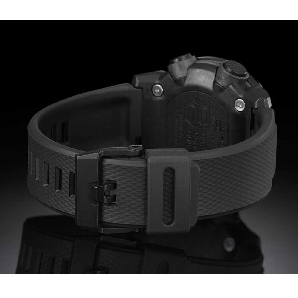 Casio G-Shock Watch