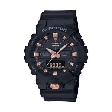 Casio G-Shock Watch