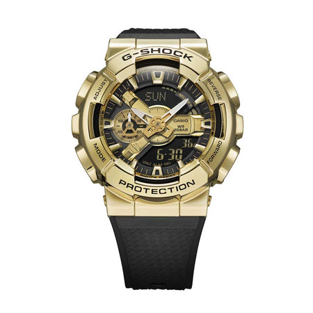 Casio G-Shock Watch