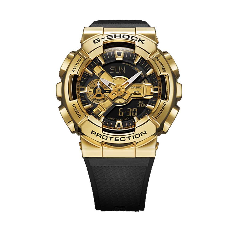 Casio G-Shock Watch