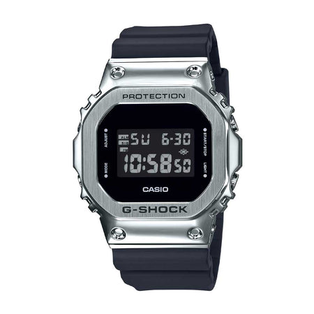 Casio G-Shock Watch