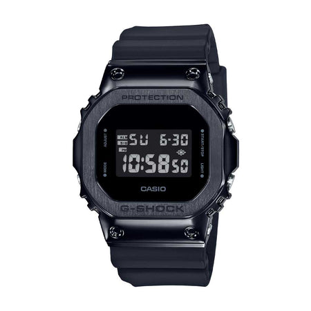 Casio G-Shock Watch