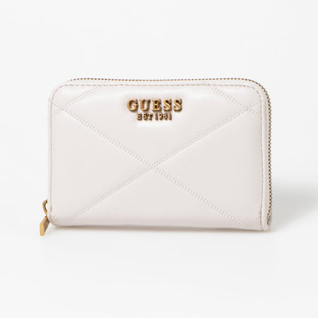 Guess Cilian Wallet
