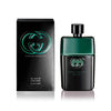 Gucci Gucci Guilty EDT 90ml Perfume