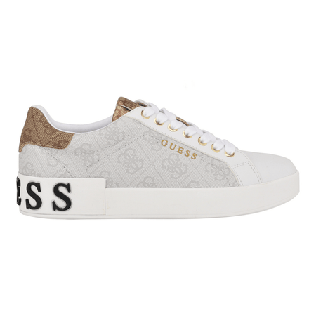 Guess Corlan Sneaker
