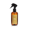 White Scent Genesis Home Spray