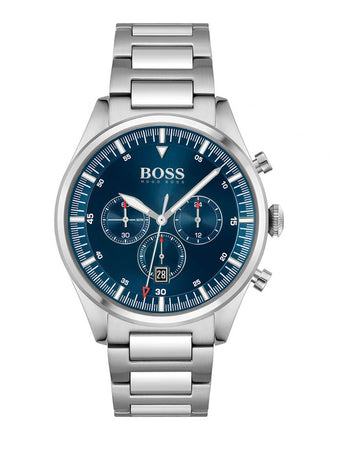 Hugo Boss Professional Watch