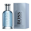 عطر هيوجو بوس Boss Tonic EDT ‏100 مل