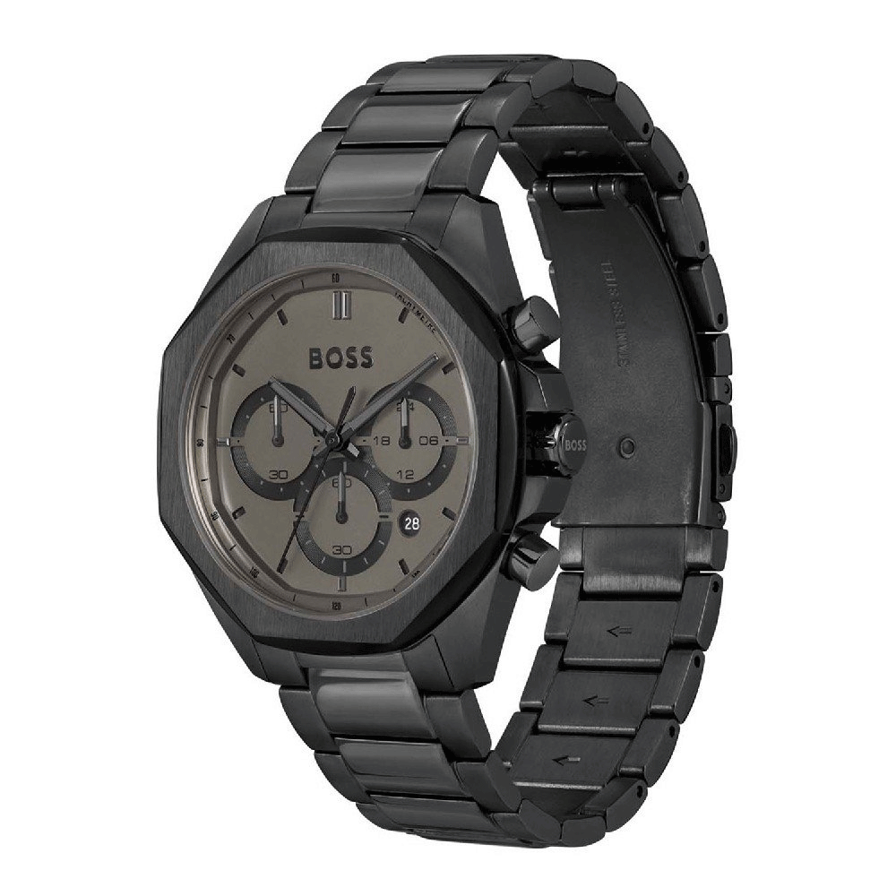 Hugo Boss Watch