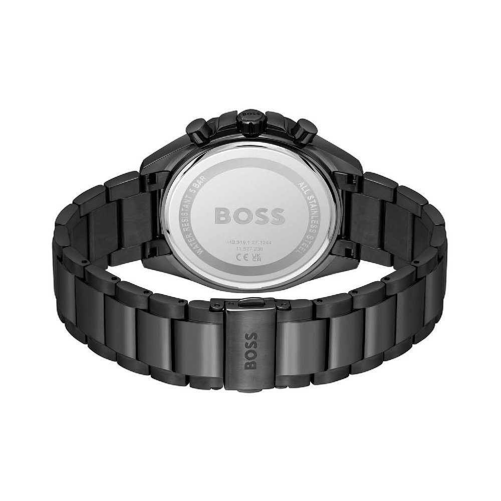 Hugo Boss Watch