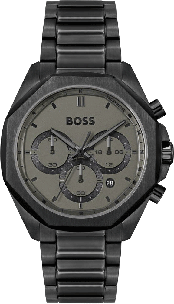 Hugo Boss Watch