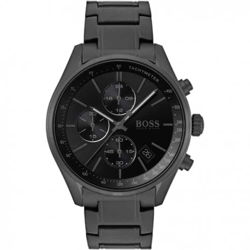 Hugo Boss Watch