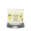 Yankee Candle Iced Berry Lemonade Tumbler Scented Candle