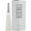 Issey Miyake L'eau D'issey EDT 100ml Perfume