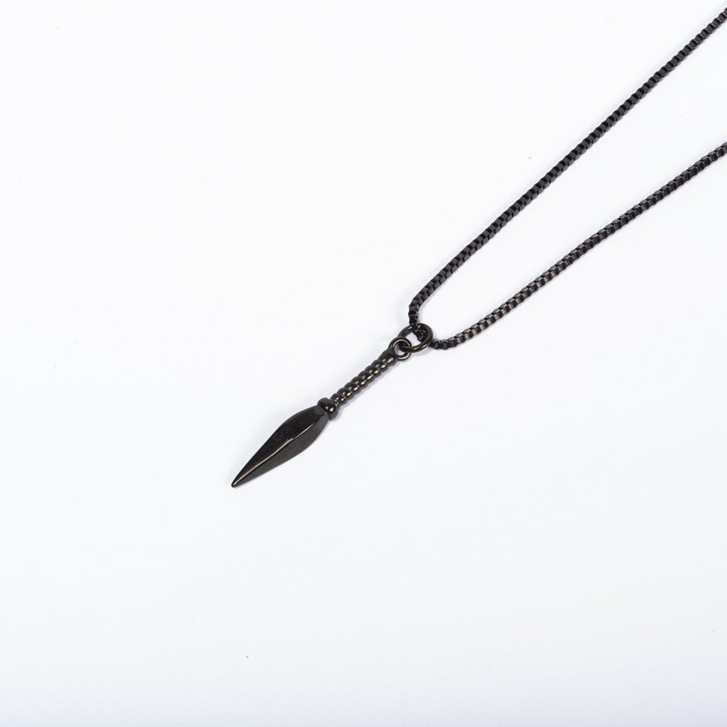 Ainker Viking Necklace