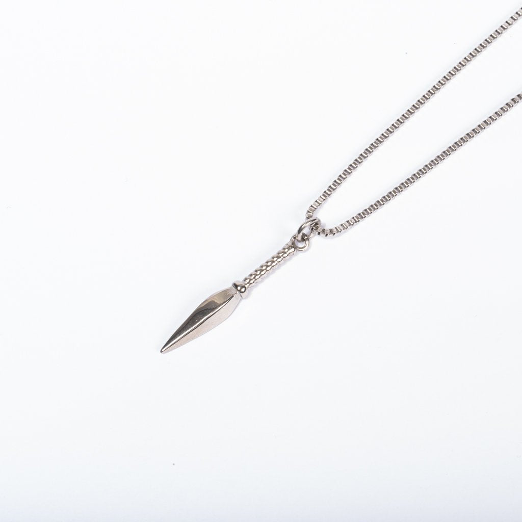 Ainker Viking Necklace