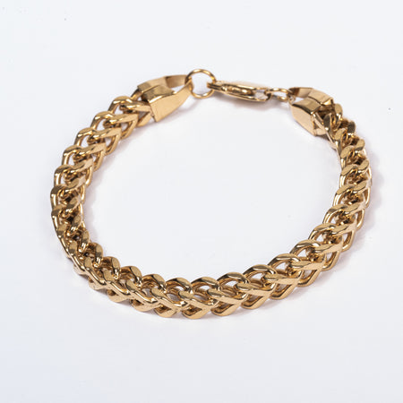 اسوارة اينكر Moon