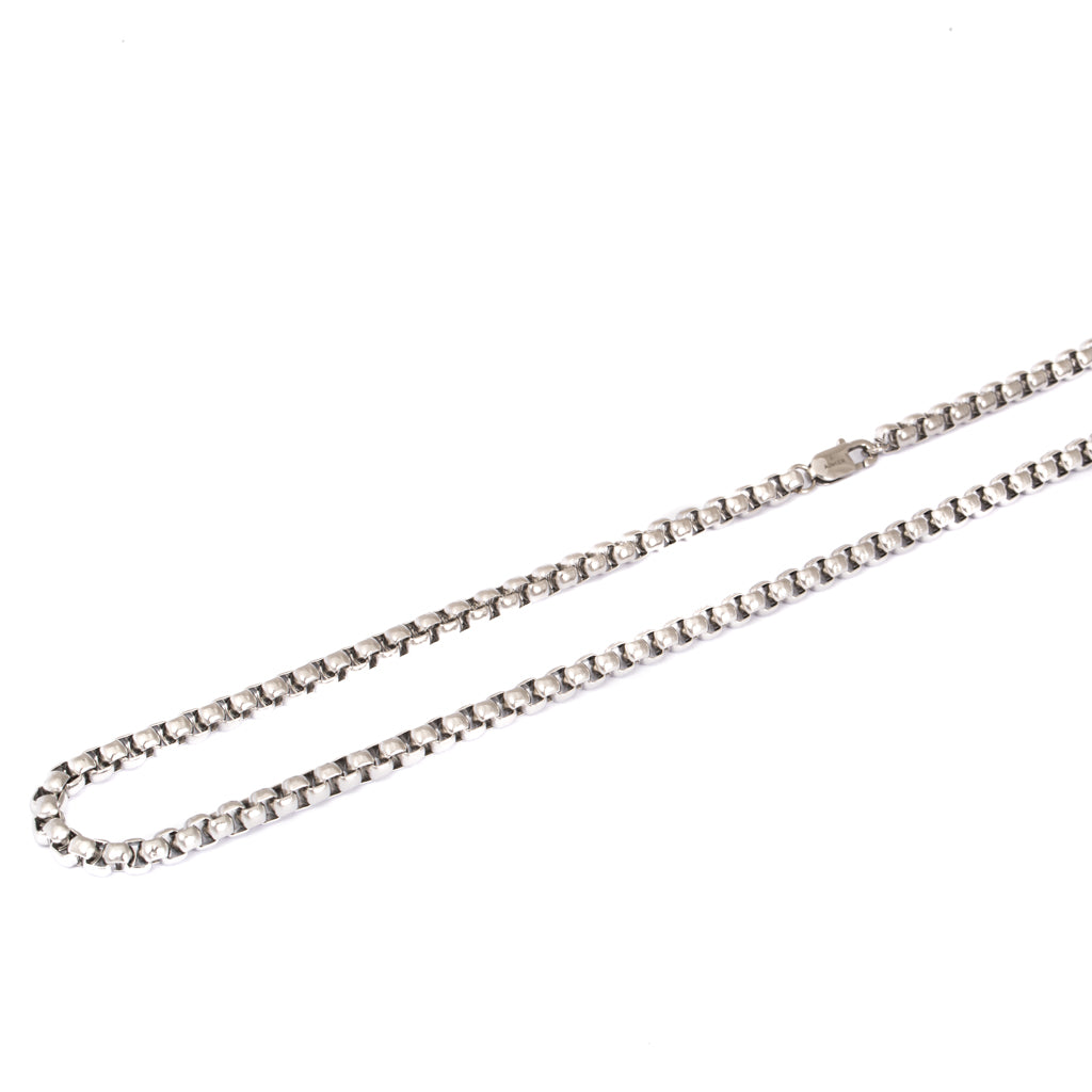 Ainker Russel Necklace
