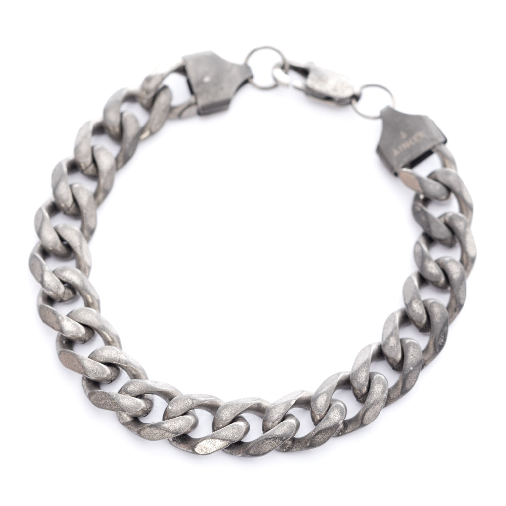 Ainker Matrix Bracelet