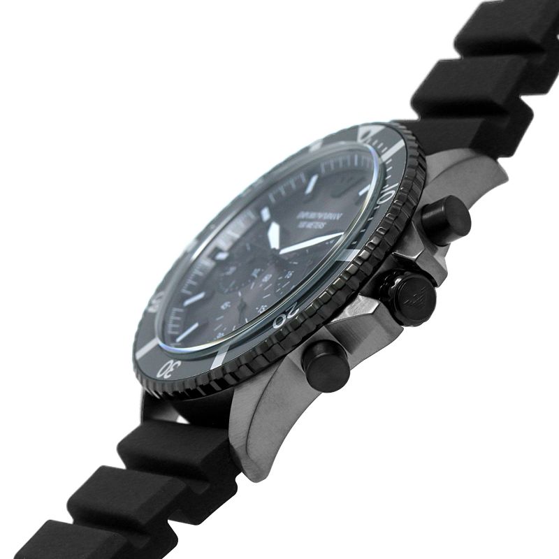 Emporio Armani Watch
