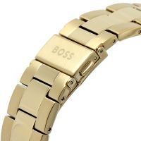 Hugo Boss Watch