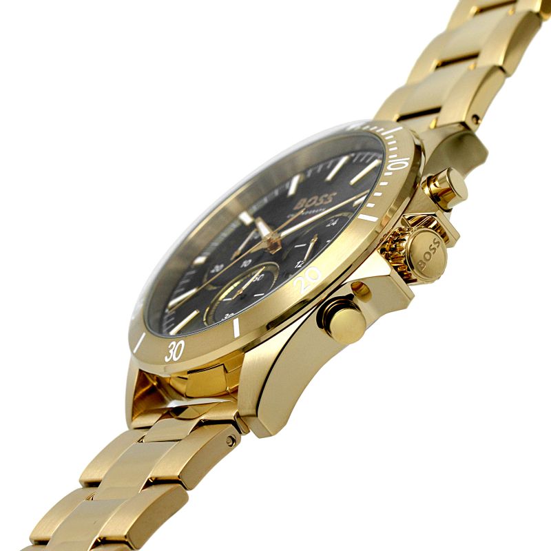 Hugo Boss Watch